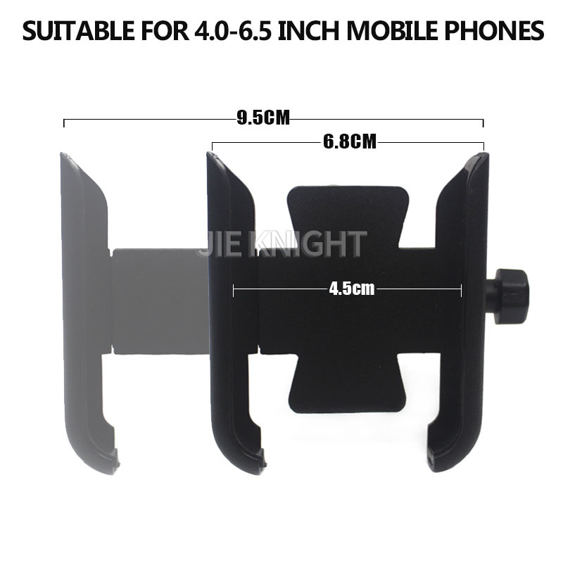 FOR BMW R1150R R RT 1150RS 115 – обзор и цена Quality Phone Accessories