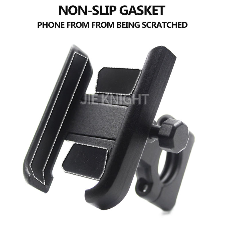 FOR BMW R1150R R RT 1150RS 115 – обзор и цена Quality Phone Accessories
