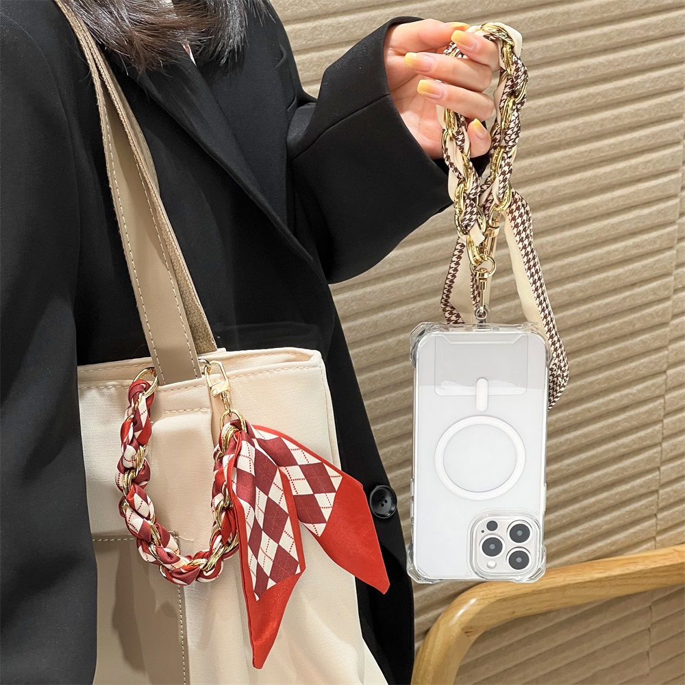 For Mobile Phone Short Lanyard – обзор и цена Phone Accessories And Gadget