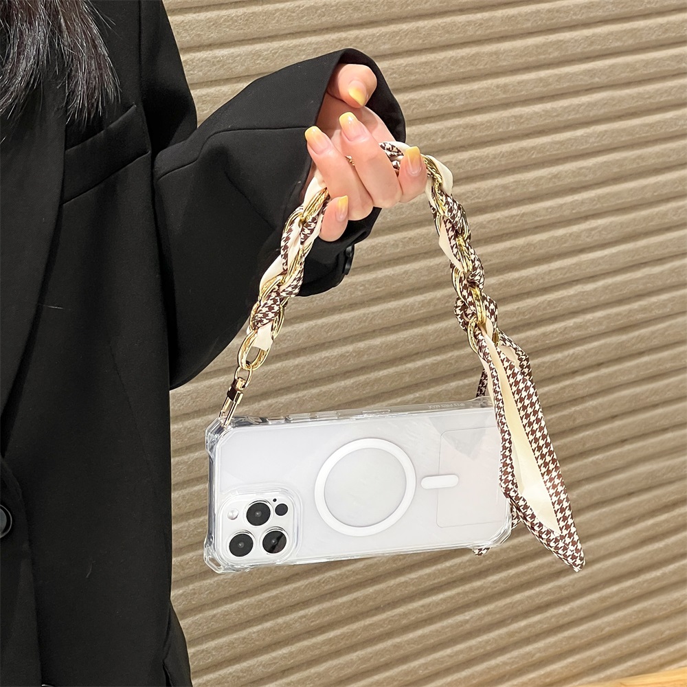 For Mobile Phone Short Lanyard – обзор и цена Phone Accessories And Gadget
