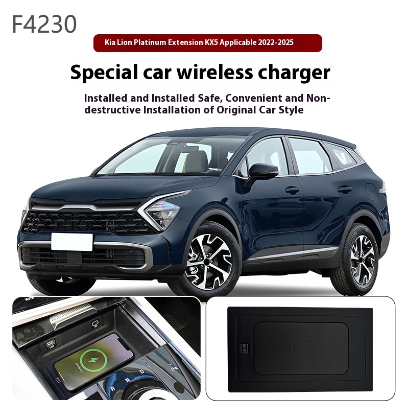 2 din 15W Wireless charger,Spe – обзор и цена Qi2 Phone Accessories