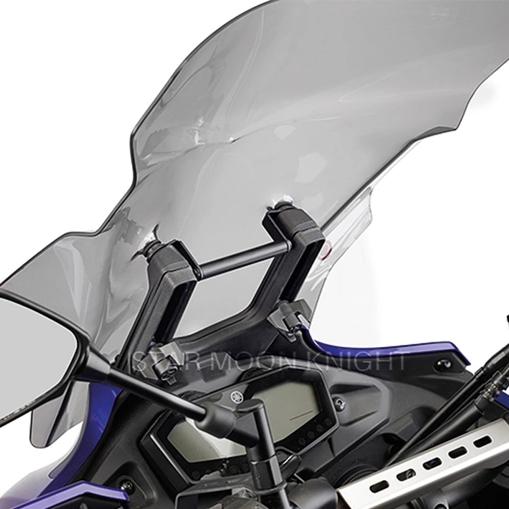 For YAMAHA Tracer 700 Tracer 7 – обзор и цена Quality Phone Accessories