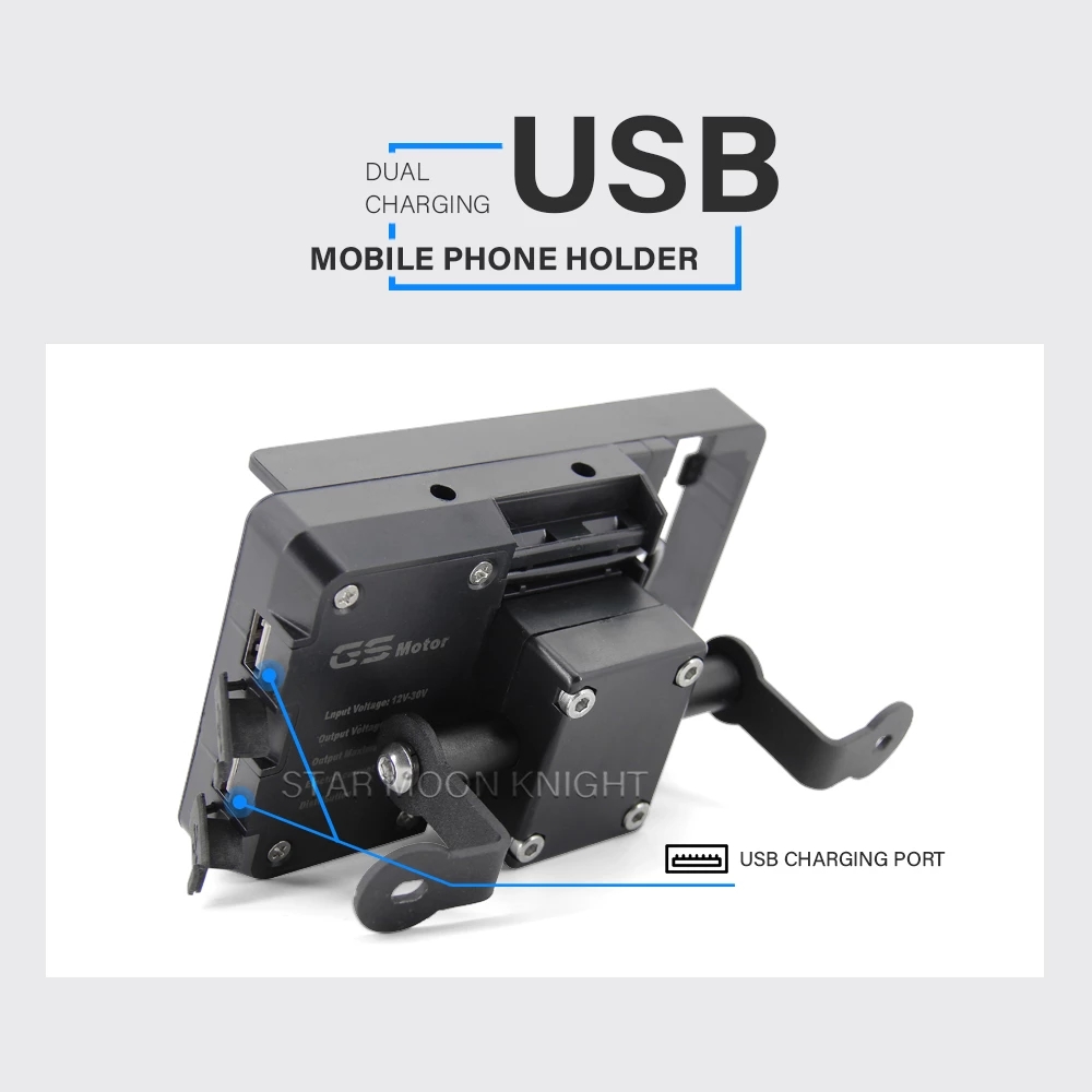 For YAMAHA Tracer 700 Tracer 7 – обзор и цена Quality Phone Accessories