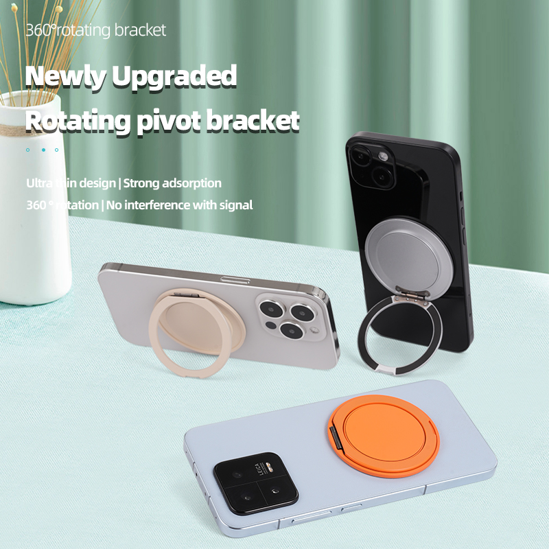 Multifunctional Portable Rotab – обзор и цена Phone Accessories And Gadget