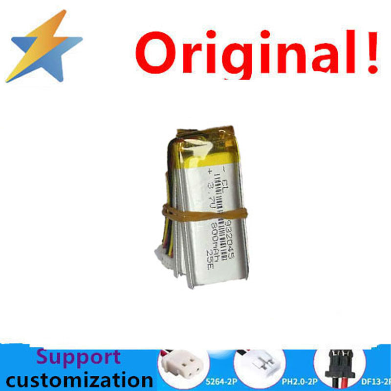 buy more will cheap 3.7V 93204 – обзор и цена Phone Accessories To Buy