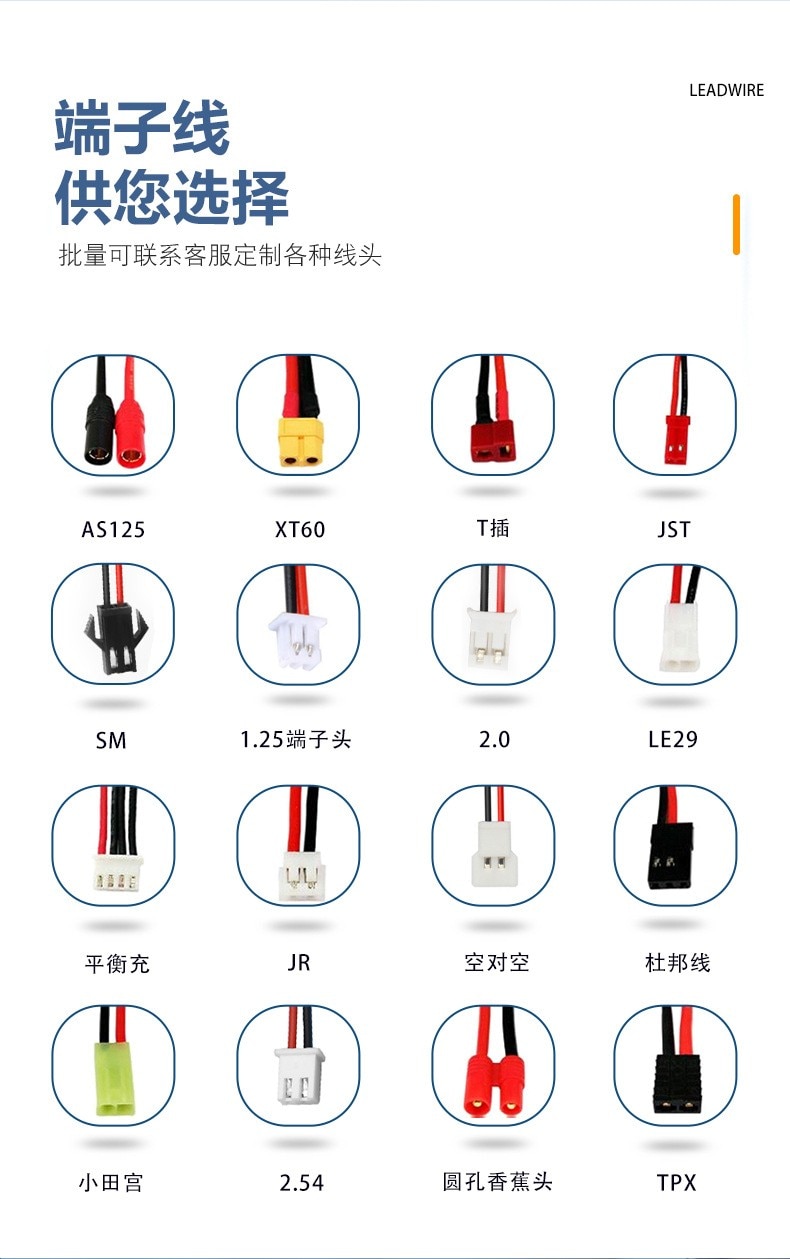 buy more will cheap 3.7V 93204 – обзор и цена Phone Accessories To Buy