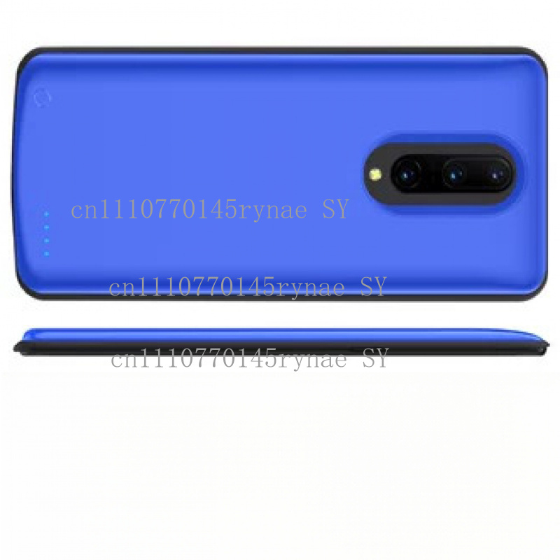 New Universal 10000mAh/20000mA – обзор и цена Portable Charger 20000Mah