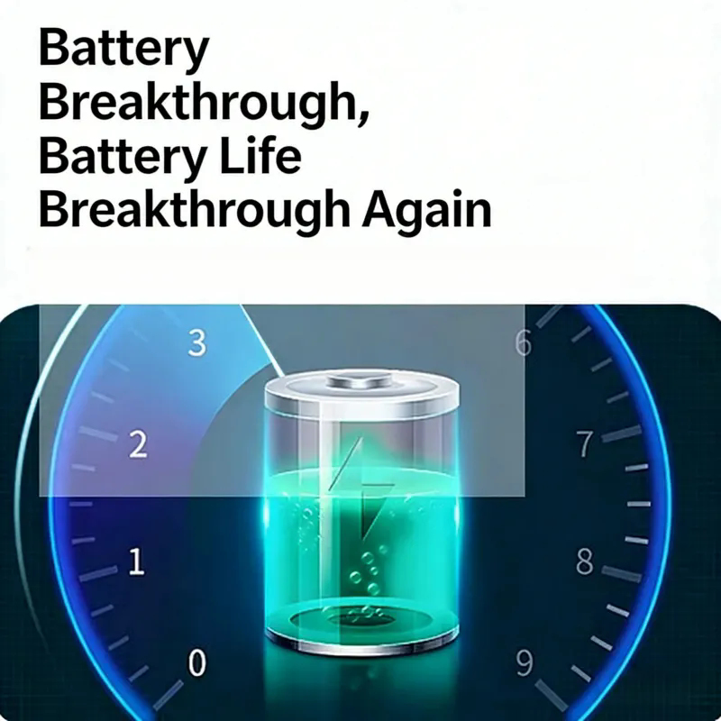 New Universal 10000mAh/20000mA – обзор и цена Portable Charger 20000Mah