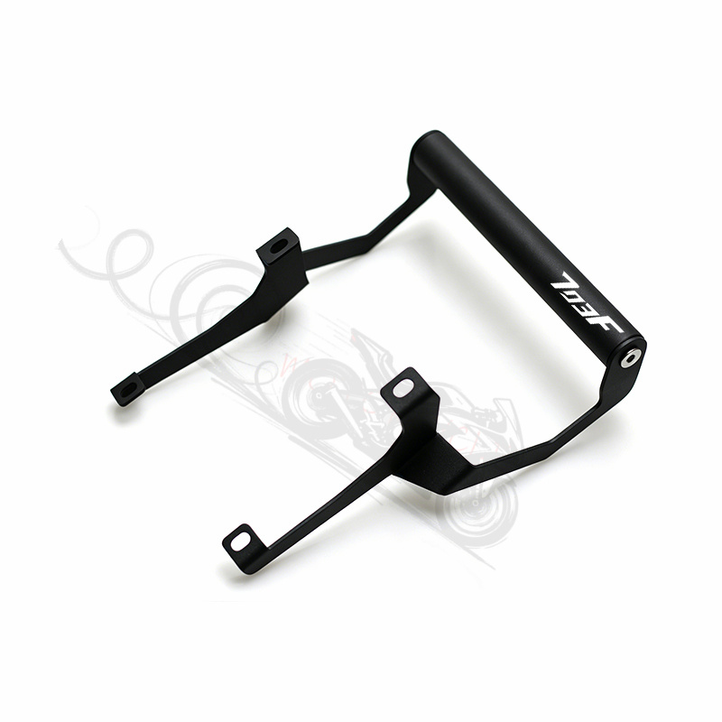 Fit ZONTES 703F F703 703 F Mot – обзор и цена Quality Phone Accessories