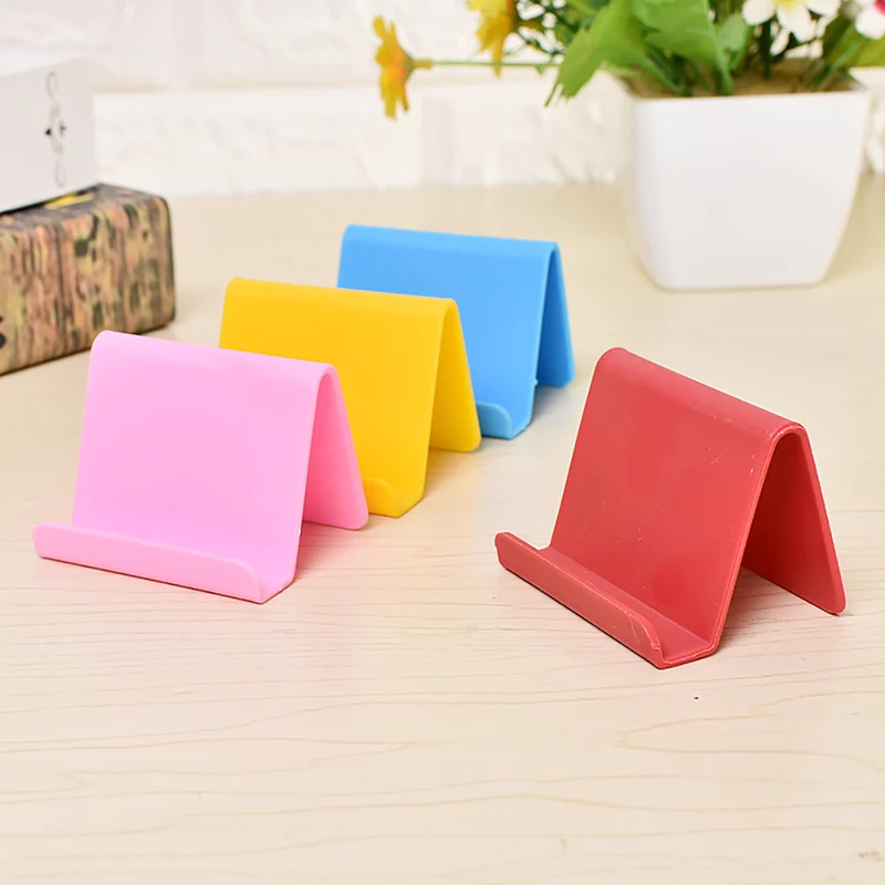 1-6pcs Mini Portable Kitchen P – обзор и цена Phone Accessories Charger