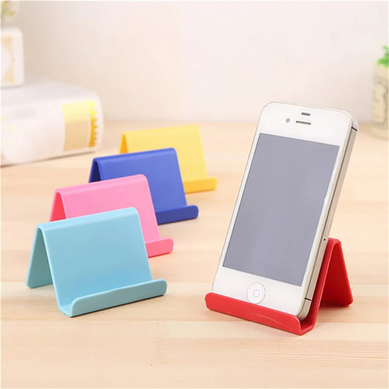 1-6pcs Mini Portable Kitchen P – обзор и цена Phone Accessories Charger