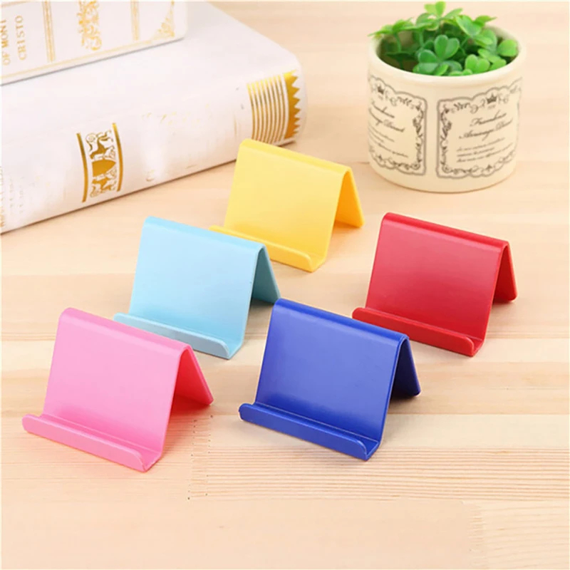1-6pcs Mini Portable Kitchen P – обзор и цена Phone Accessories Charger