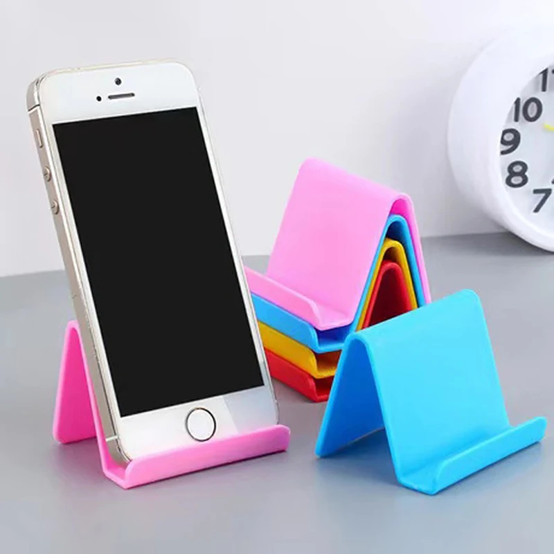 1-6pcs Mini Portable Kitchen P – обзор и цена Phone Accessories Charger