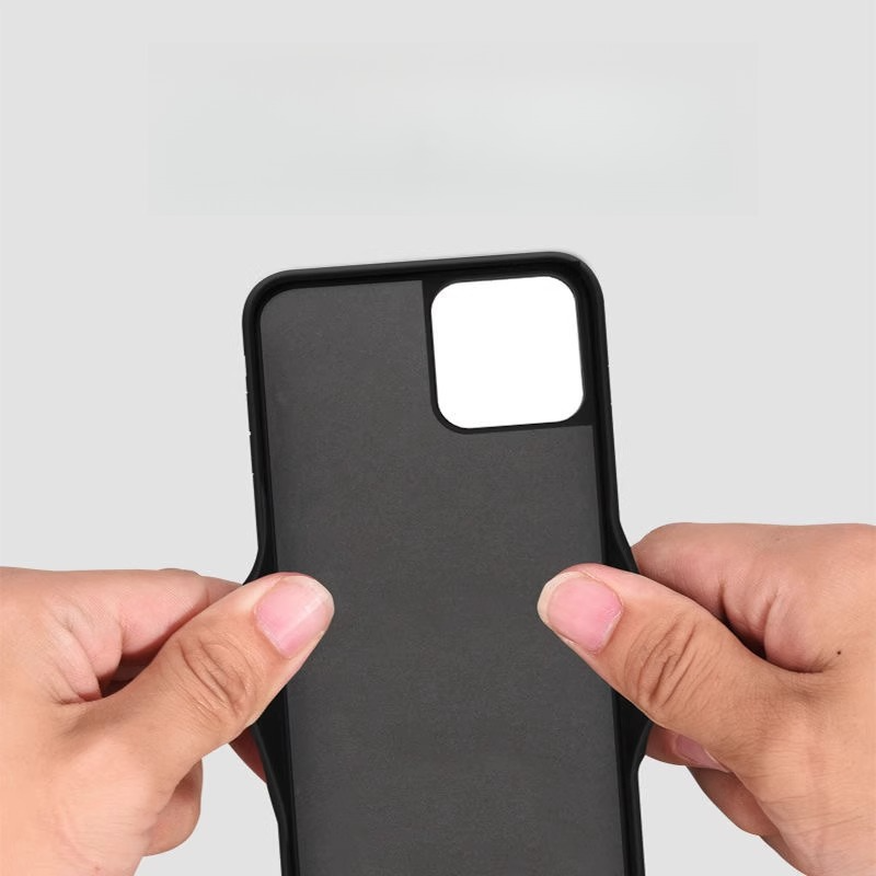 20000mAh Power Bank Case for I – обзор и цена Portable Charger 20000Mah