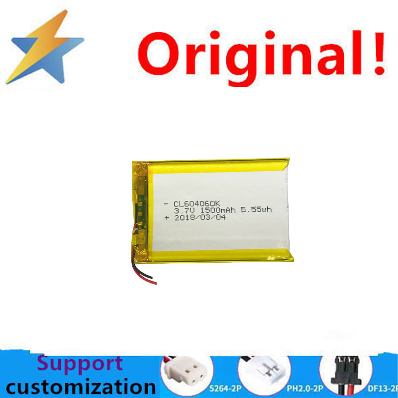 buy more will cheap Factory di – обзор и цена Phone Accessories To Buy