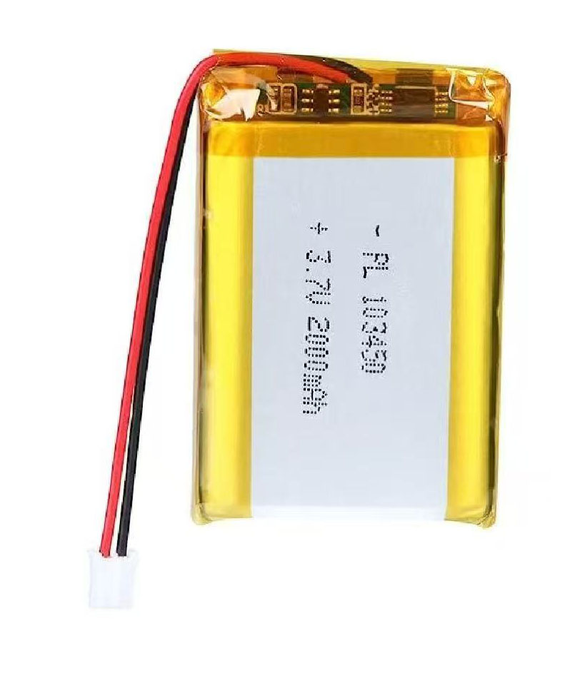 buy more will cheap 3.7V 10345 – обзор и цена Phone Accessories To Buy