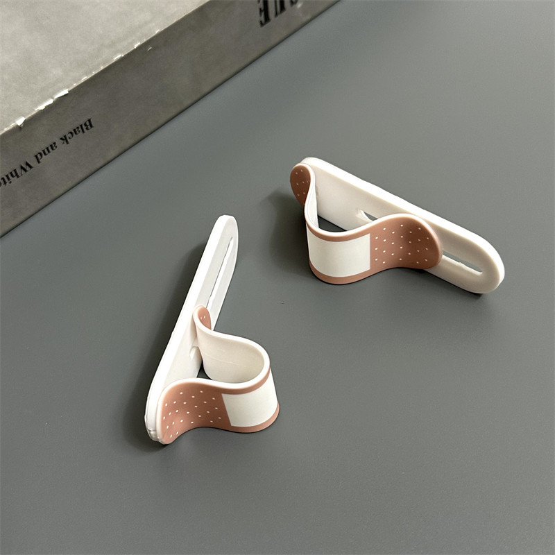 Korea Ins Daily Necessitiy Ban – обзор и цена Phone Accessories Useful