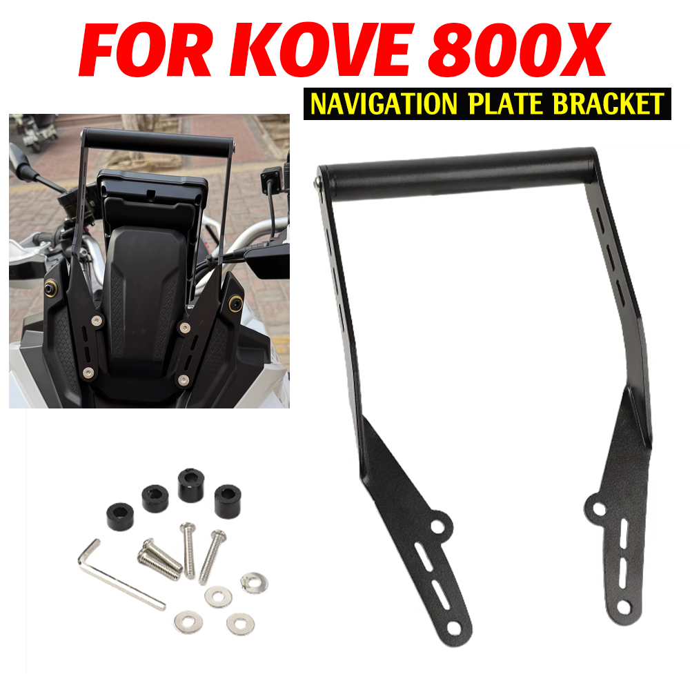 For KOVE 800X Rally COLOVE 800 – обзор и цена Quality Phone Accessories