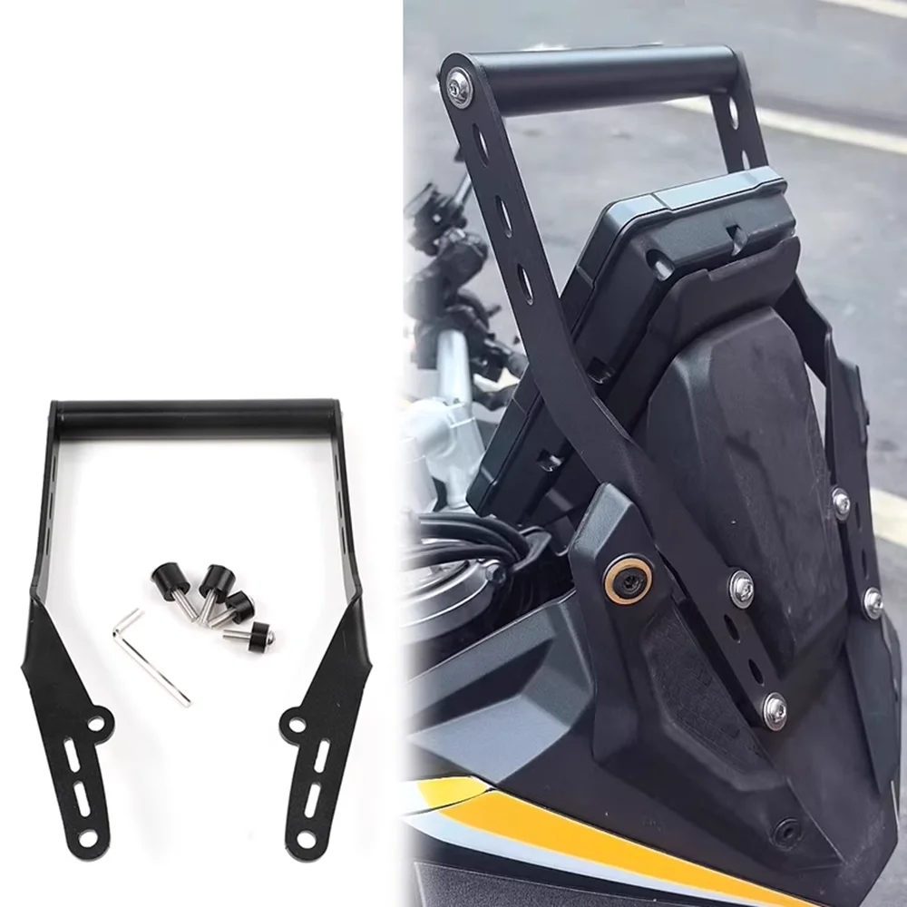 For KOVE 800X Rally COLOVE 800 – обзор и цена Quality Phone Accessories