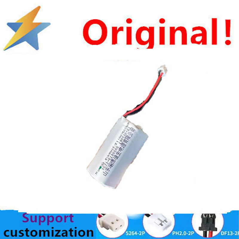 buy more will cheap Brand new  – обзор и цена Phone Accessories To Buy