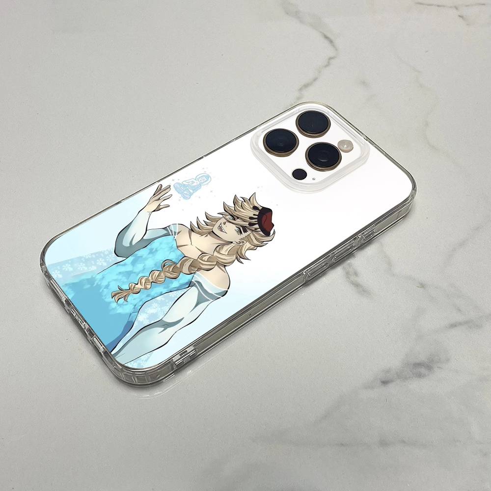 D-Demon Doma Douma S-Slayer Ph – обзор и цена Phone Accessories Demon Slayer