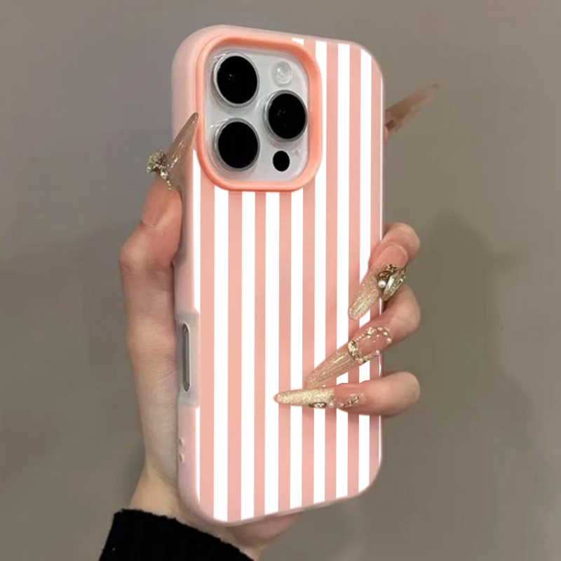 Case For iPhone 17 16 15 14 13 – обзор и цена Phone Accessories To Sell