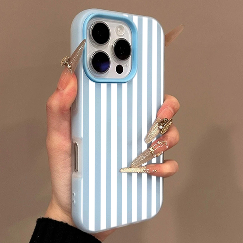 Case For iPhone 17 16 15 14 13 – обзор и цена Phone Accessories To Sell