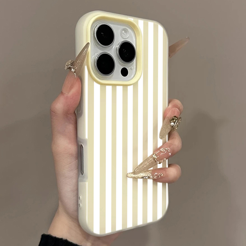 Case For iPhone 17 16 15 14 13 – обзор и цена Phone Accessories To Sell