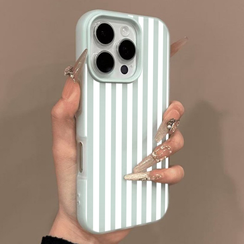 Case For iPhone 17 16 15 14 13 – обзор и цена Phone Accessories To Sell