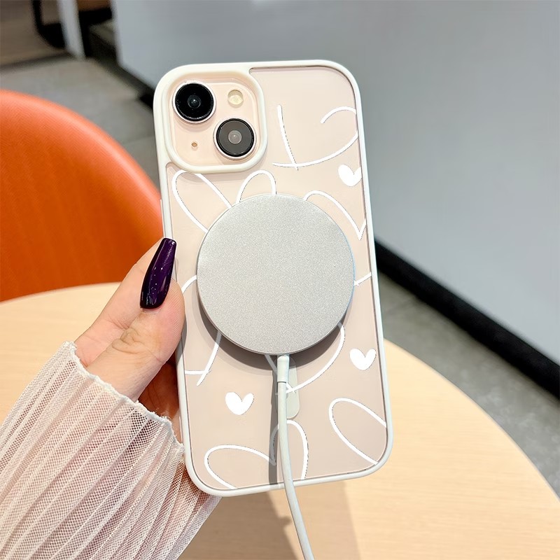 PC+TPU Shockproof Phone Case F – обзор и цена Phone Accessories To Sell
