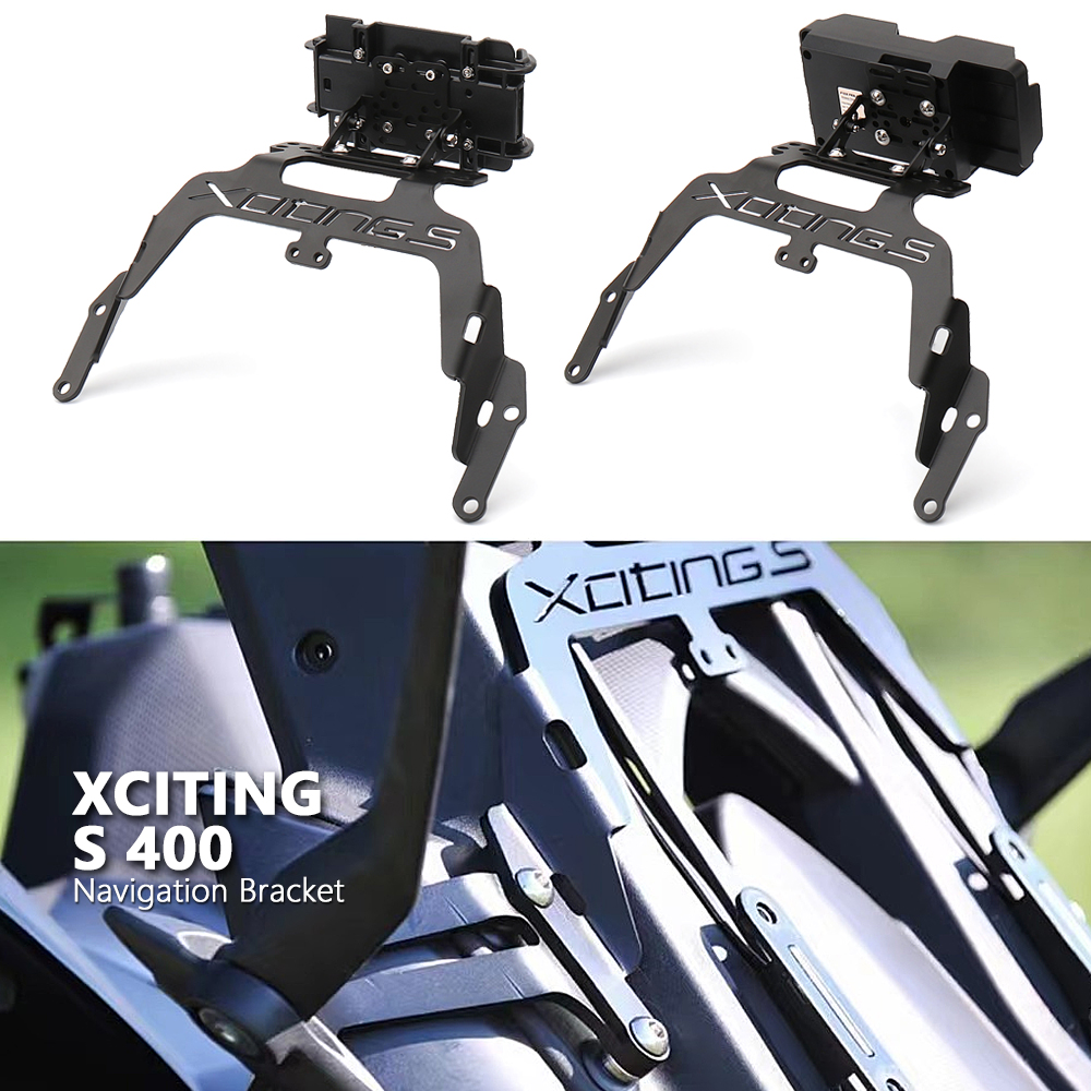 New Motorcycle Accessories Pho – обзор и цена Quality Phone Accessories