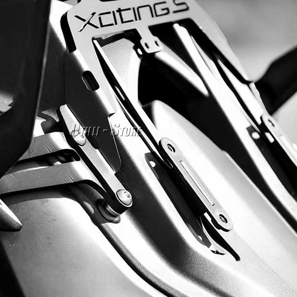 New Motorcycle Accessories Pho – обзор и цена Quality Phone Accessories