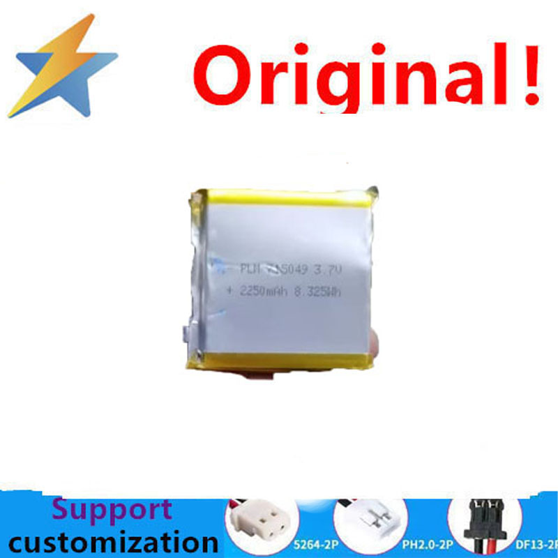 buy more will cheap 3.7V 71504 – обзор и цена Phone Accessories To Buy