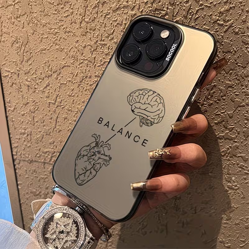 For iPhone 17 16 15 14 13 12 1 – обзор и цена Phone Accessories To Sell