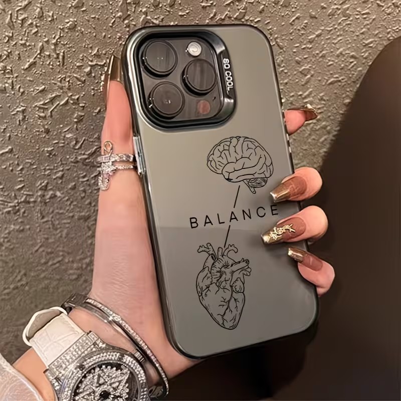 For iPhone 17 16 15 14 13 12 1 – обзор и цена Phone Accessories To Sell