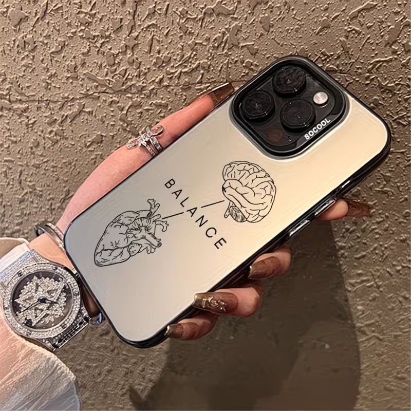 For iPhone 17 16 15 14 13 12 1 – обзор и цена Phone Accessories To Sell