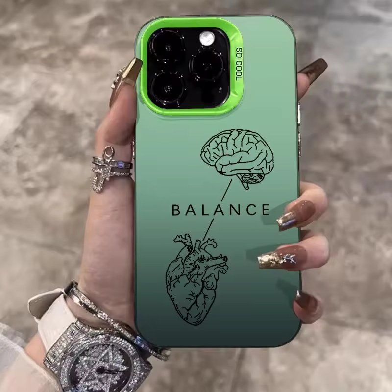 For iPhone 17 16 15 14 13 12 1 – обзор и цена Phone Accessories To Sell