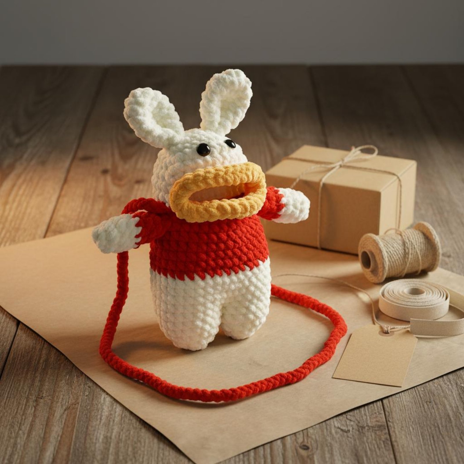 Crochet Frog Phone Bag Crochet – обзор и цена Phone Accessories Crochet
