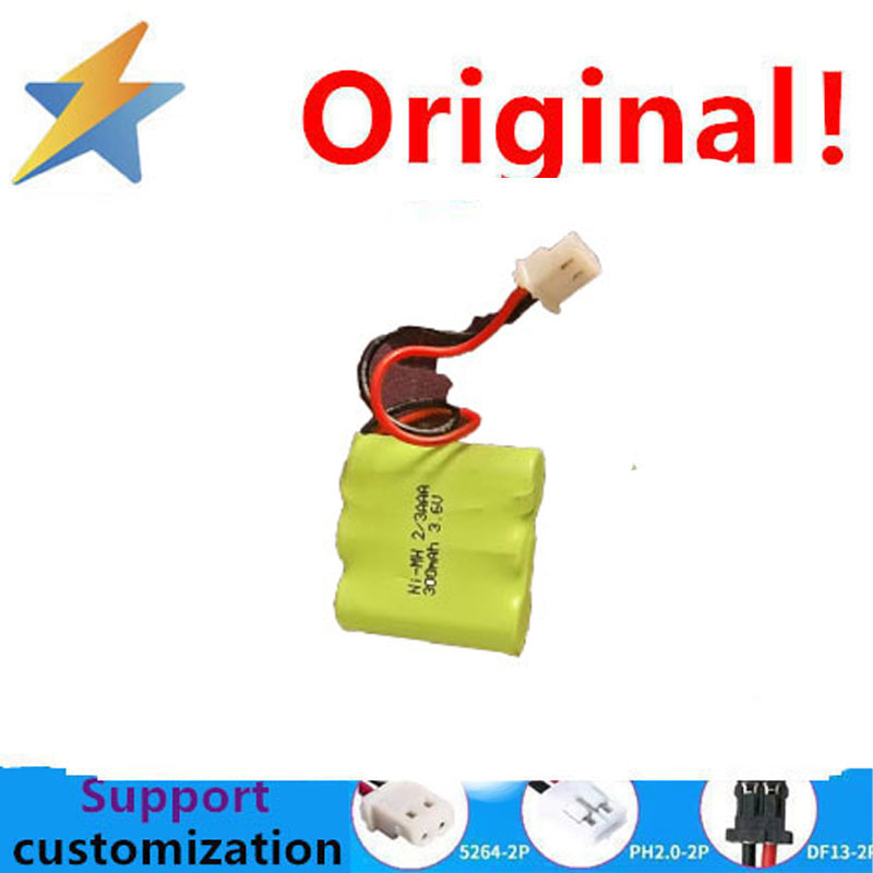 buy more will cheap Brand new  – обзор и цена Phone Accessories To Buy