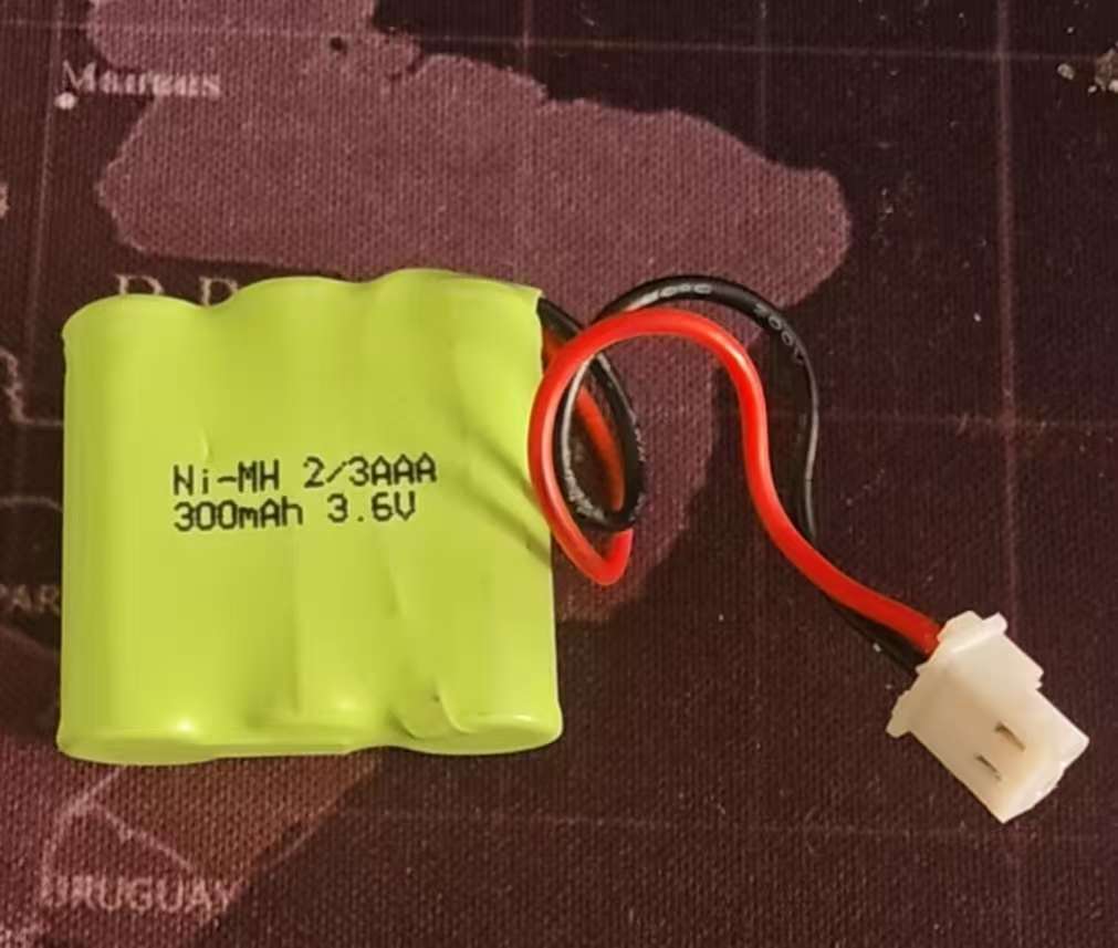 buy more will cheap Brand new  – обзор и цена Phone Accessories To Buy