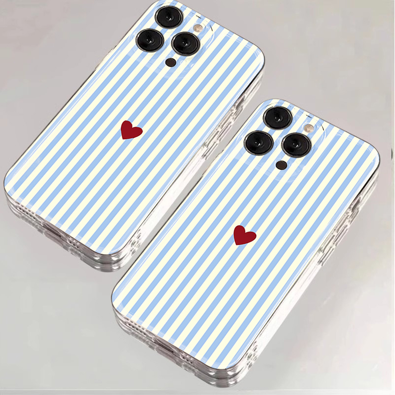 Phone Case For Xiaomi Redmi No – обзор и цена X Phone Accessories