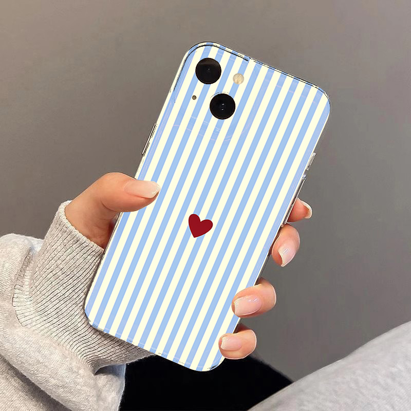 Phone Case For Xiaomi Redmi No – обзор и цена X Phone Accessories