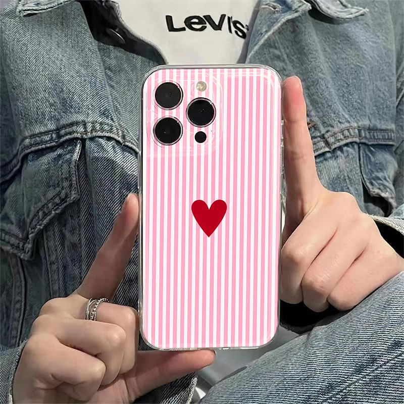 Phone Case For Xiaomi Redmi No – обзор и цена X Phone Accessories