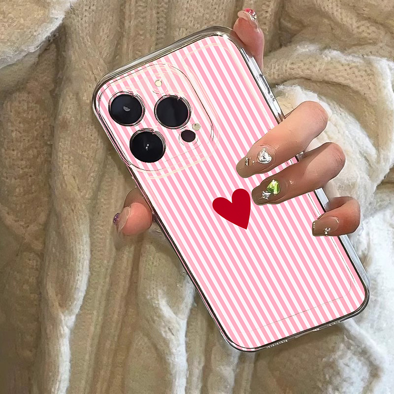 Phone Case For Xiaomi Redmi No – обзор и цена X Phone Accessories