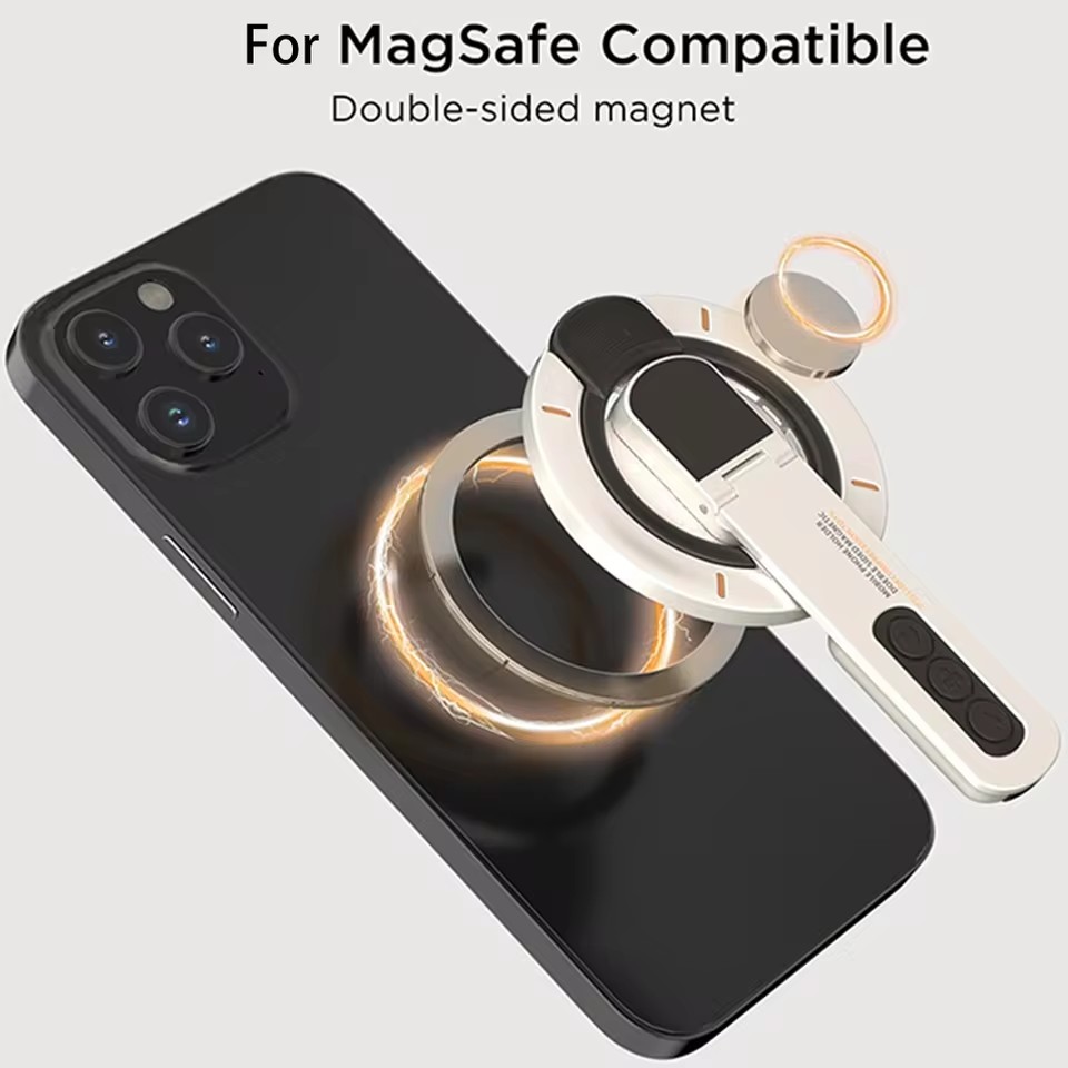 1Pc 360 ° Roration Stand for M – обзор и цена Phone Accessories And Gadget