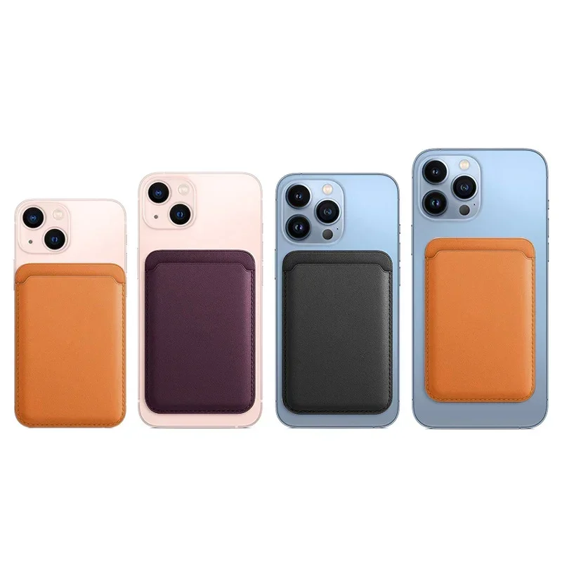2026 Top Selling！Phone Accesso – обзор и цена Phone Accessories Crochet