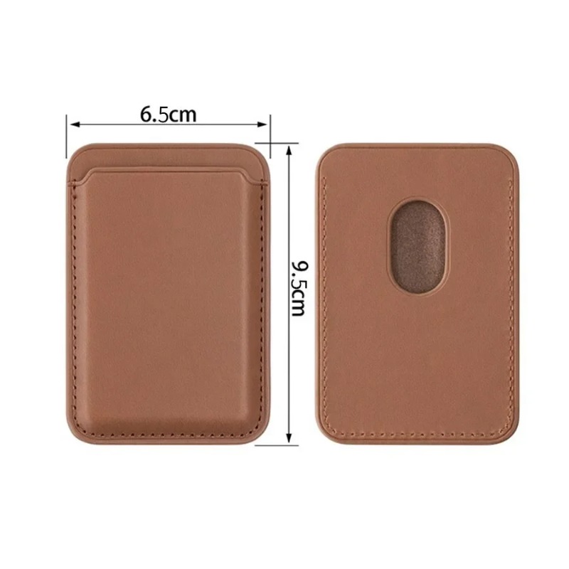 2026 Top Selling！Phone Accesso – обзор и цена Phone Accessories Crochet
