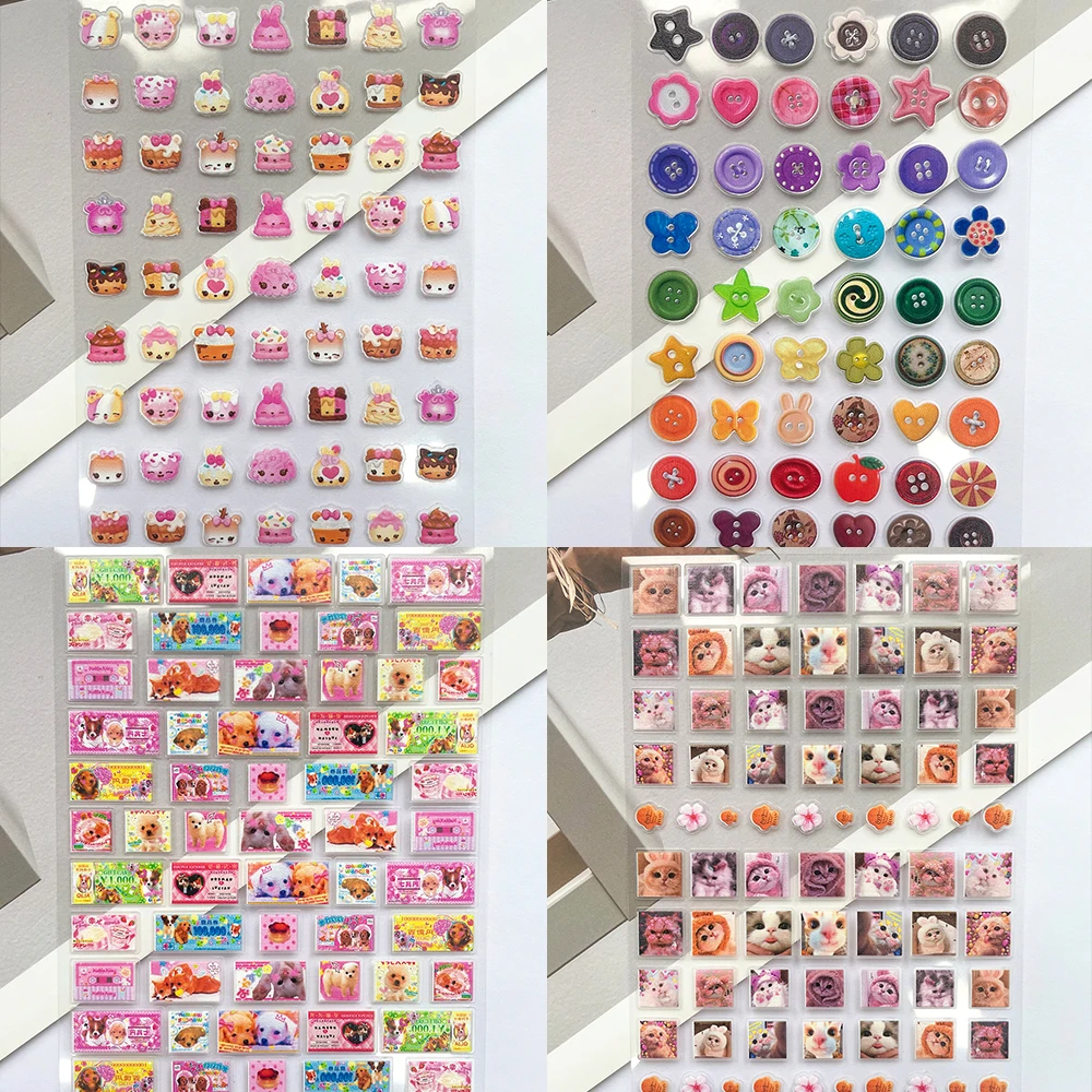 Mini Pvc Funny Cat Poster Good – обзор и цена Phone Accessories Poster