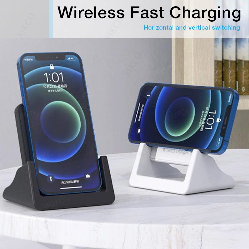 Desktop Removable Phone Holder – обзор и цена Phone Accessories Charger