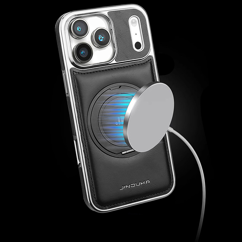 Luxury Magnetic 360 Rotating K – обзор и цена Phone Kickstand Ring
